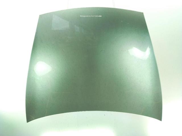 Preço da peça  Cayenne  SUV