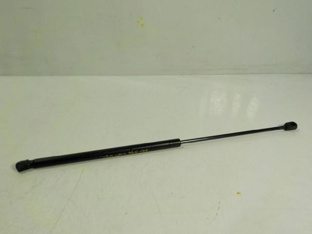 Amortecedor da capota 95551135900 PORSCHE