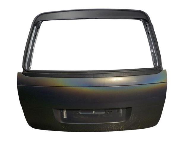  para Porsche Cayenne  (955)