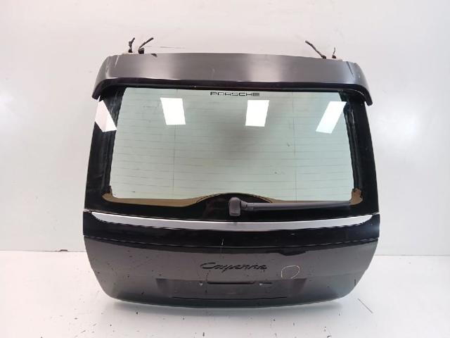 Comprar  Cayenne  955