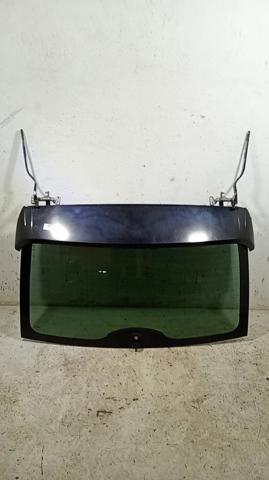 Comprar  Cayenne  955