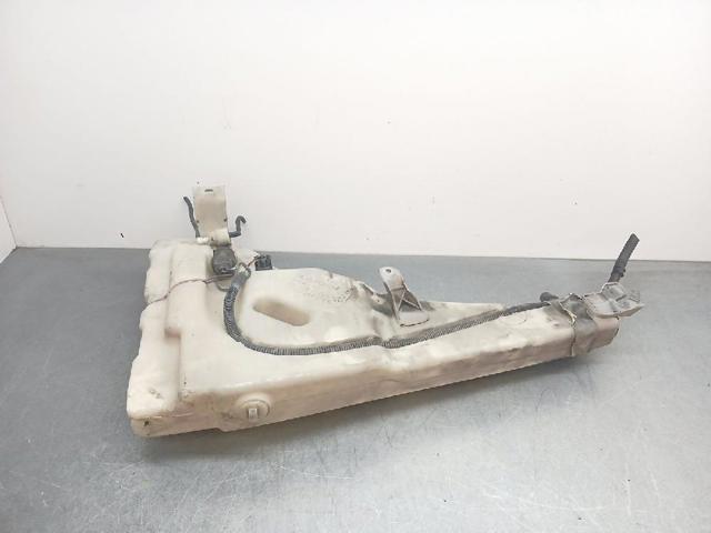 Tanque de fluido para lavador de vidro Porsche Cayenne  955 ao melhor preço