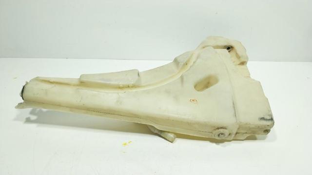  Porsche Cayenne  (955)