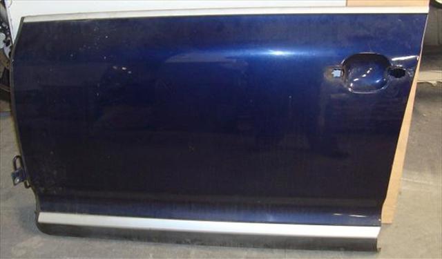  Porsche Cayenne  desde 367,80 €