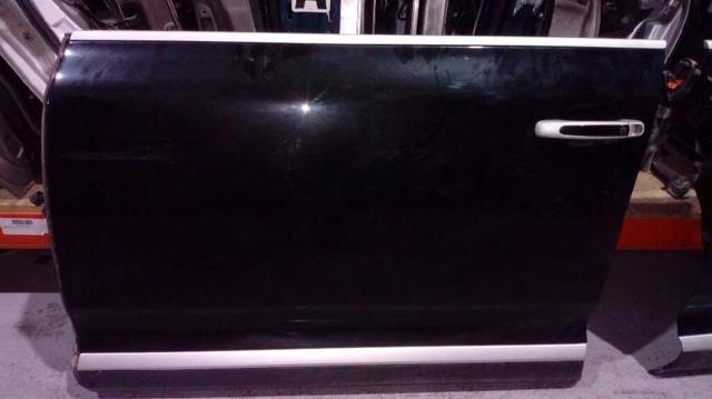 Preço da peça  Cayenne  SUV
