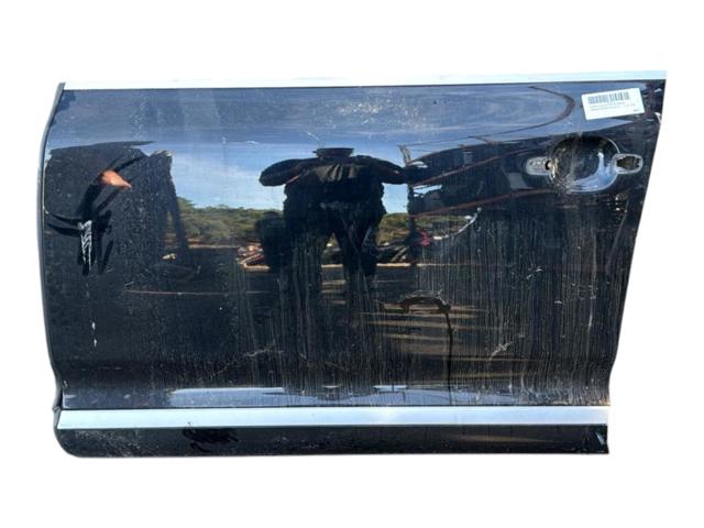  Porsche Cayenne  SUV comprar em Portugal