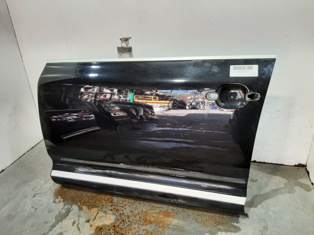 Comprar  Cayenne  955
