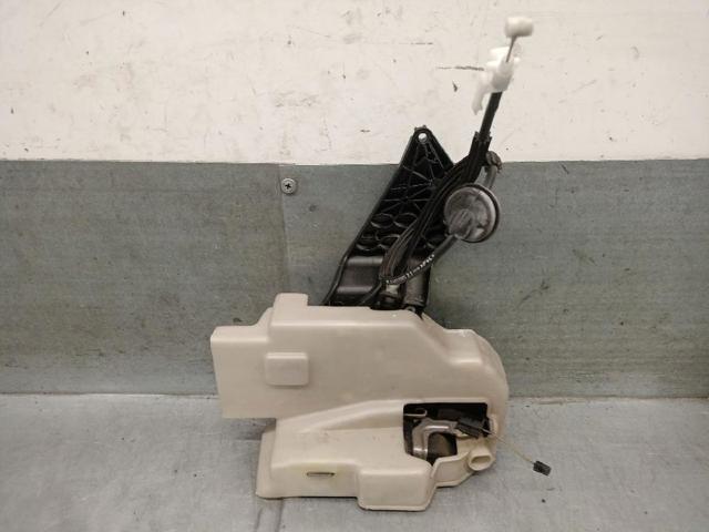 95553101500 Porsche