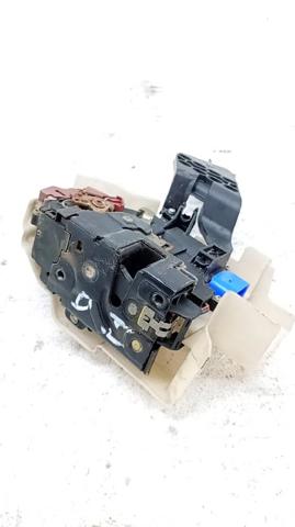 Comprar  Cayenne  955