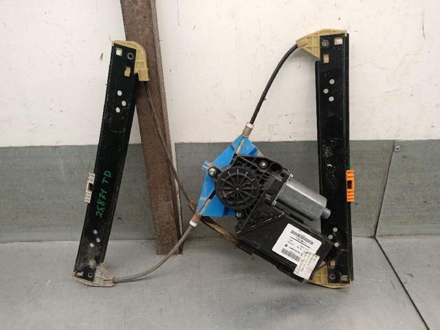 95553346200 Porsche