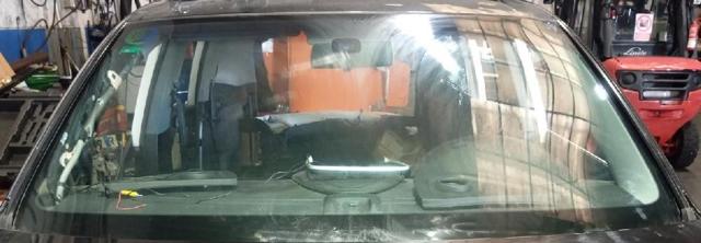 Comprar  Touareg I 7LA, 7L6, 7L7