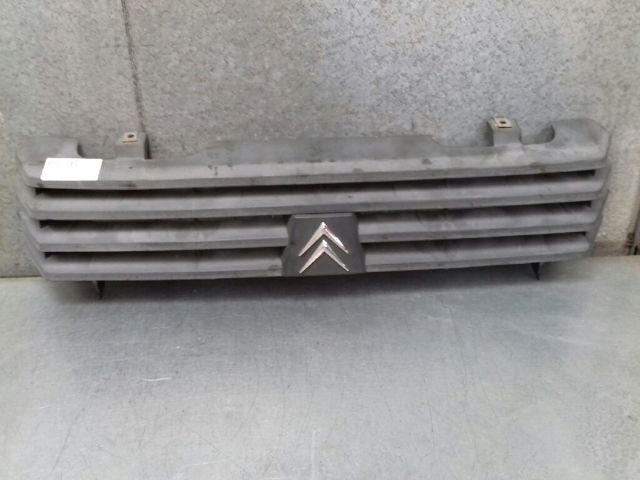 95559651 Peugeot/Citroen