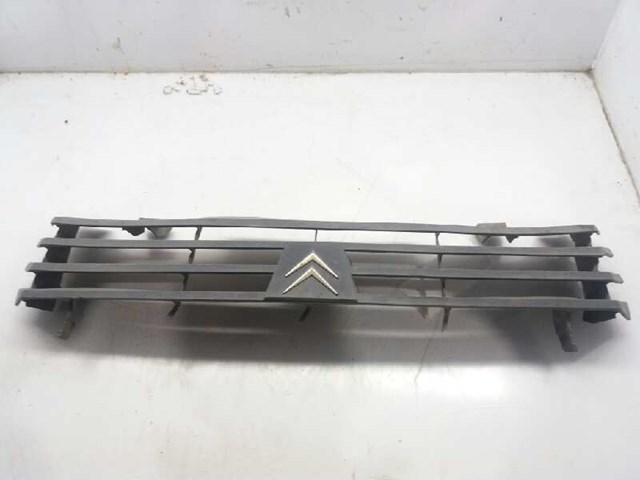 Comprar  C15  VD