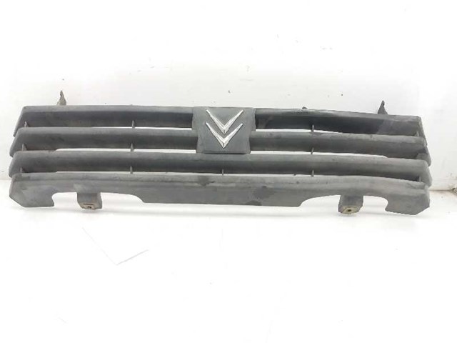  Citroen C15  (VD)