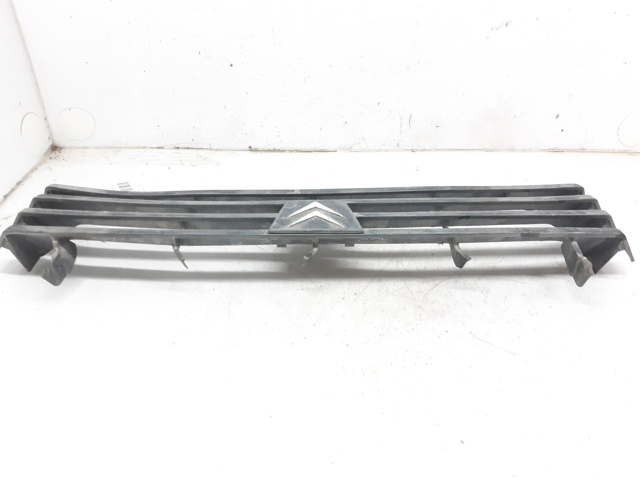 95559651 Peugeot/Citroen