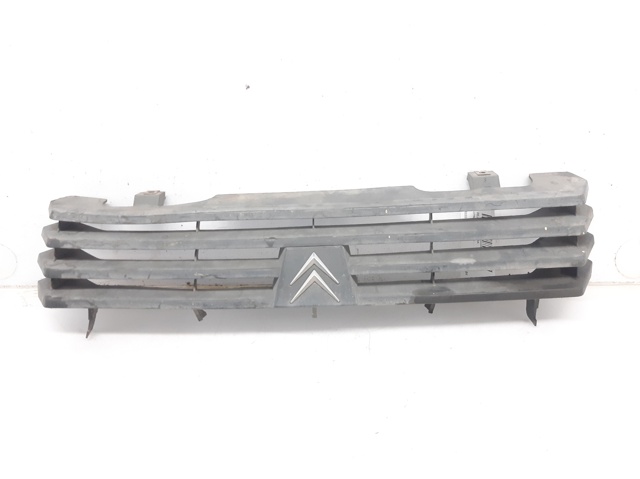 95559651 Peugeot/Citroen
