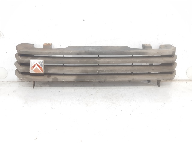 95559651 Peugeot/Citroen