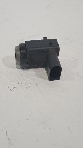 95560627502 Porsche