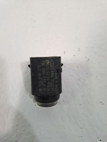 95560627502 Porsche