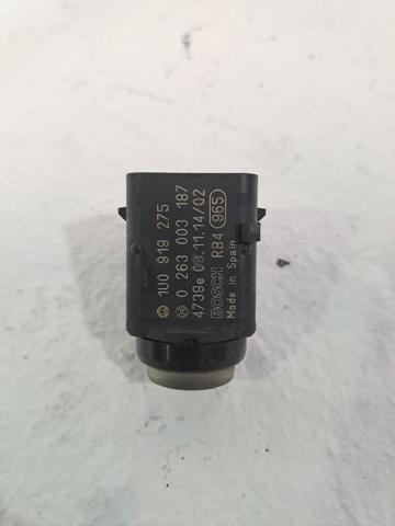 95560627502 Porsche