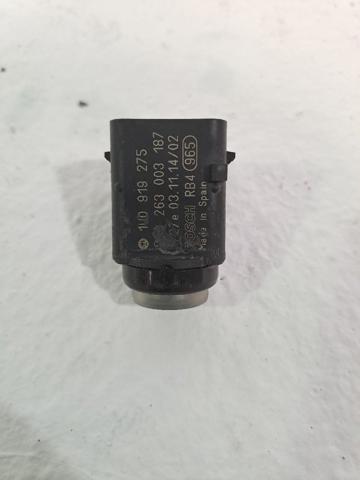 95560627502 Porsche