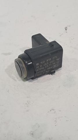 95560627502 Porsche