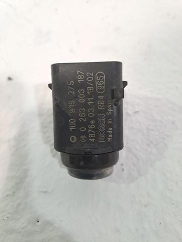 95560627502 Porsche