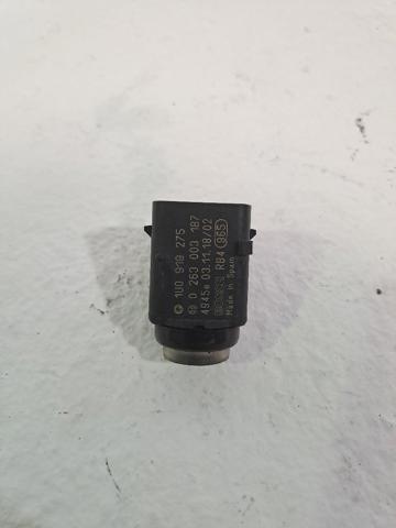 95560627502 Porsche
