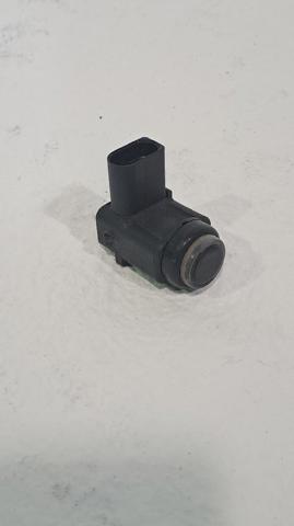 95560627502 Porsche