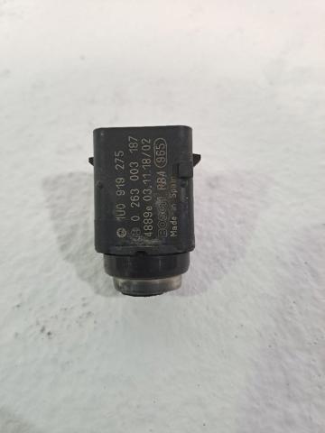 95560627502 Porsche