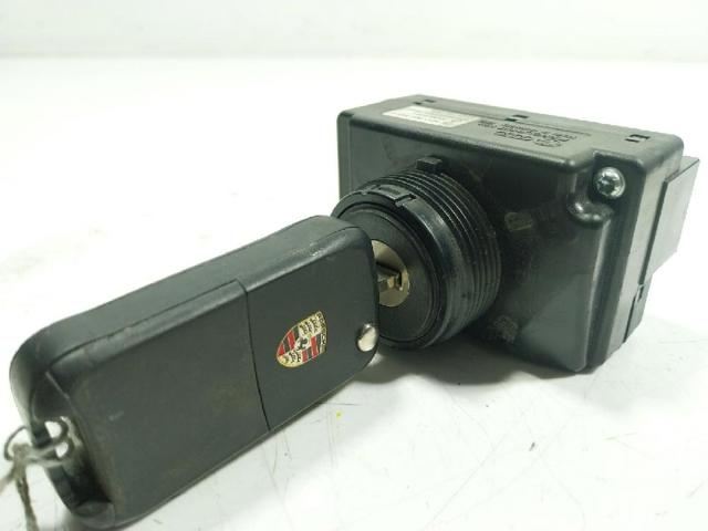 Comprar  Cayenne  955