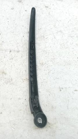 95562804002 Porsche
