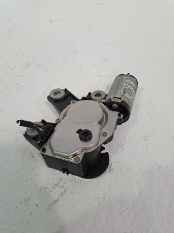 95562808004 Porsche