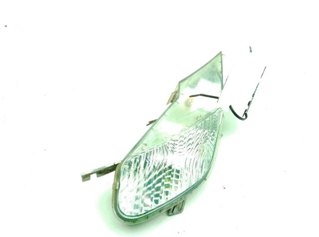 Luz intermitente no pára-lama direito 95563103401 PORSCHE