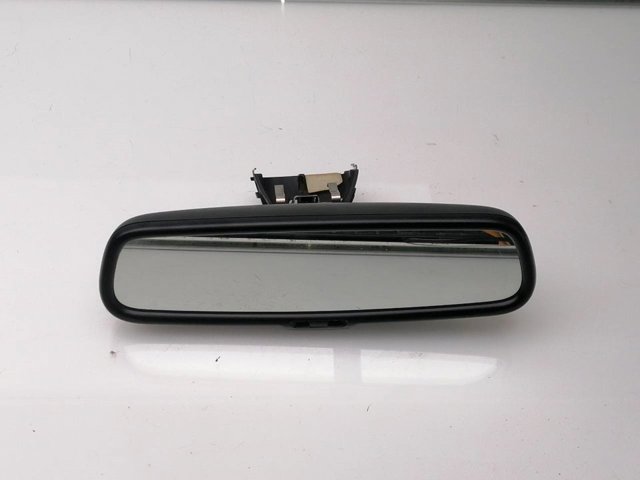 Espelho de salão interno para Porsche Cayenne 955