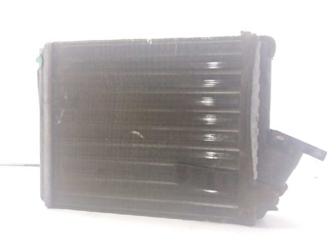 95584023 Peugeot/Citroen