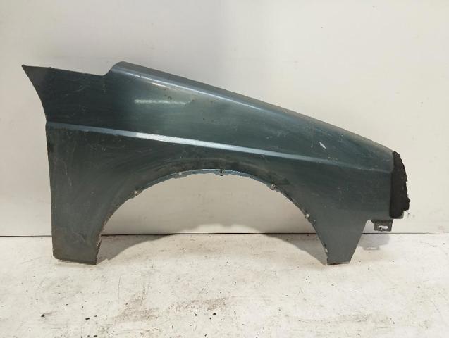 95592897 Peugeot/Citroen