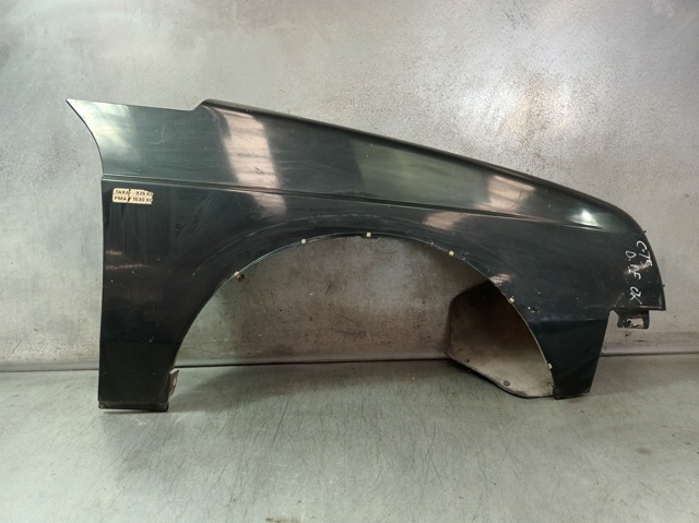 95592897 Peugeot/Citroen