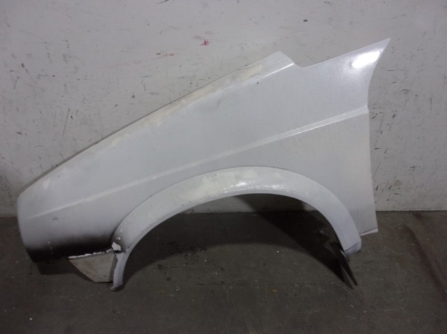 Comprar  C15  VD