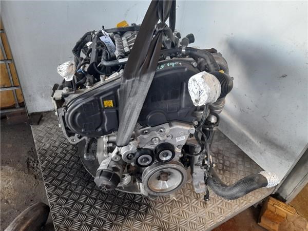 955A3000 Fiat/Alfa/Lancia