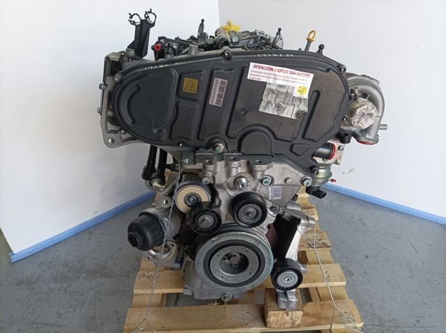 955A3000 Fiat/Alfa/Lancia