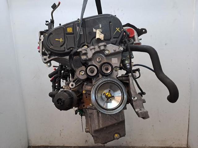 955A3000 Fiat/Alfa/Lancia