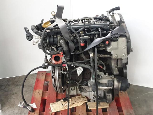 955A3000 Fiat/Alfa/Lancia