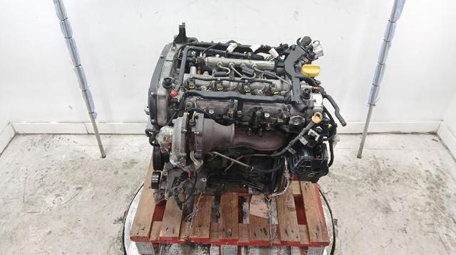 955A3000 Fiat/Alfa/Lancia