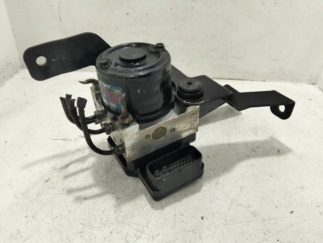 Unidade hidráulico de controlo ABS 956002C000 HYUNDAI