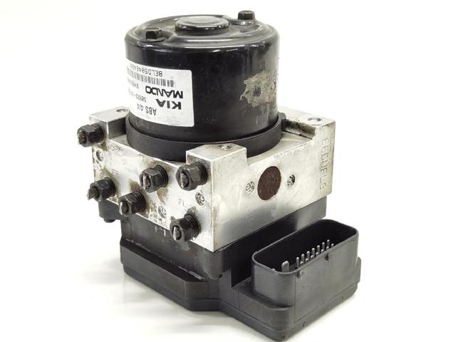 Unidade hidráulico de controlo ABS 956002F000 HYUNDAI