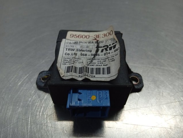 956003E300 Hyundai/Kia