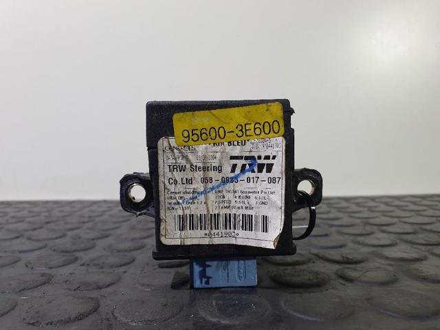 956003E600 Hyundai/Kia