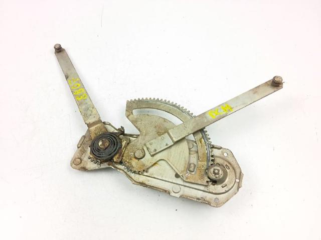 95602363 Peugeot/Citroen