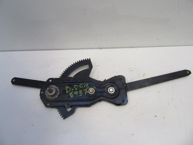 95602363 Peugeot/Citroen